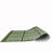 Rectangle Rectangle 18" X 30" Area Rug