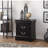 Louis Philippe III Nightstand-675417642