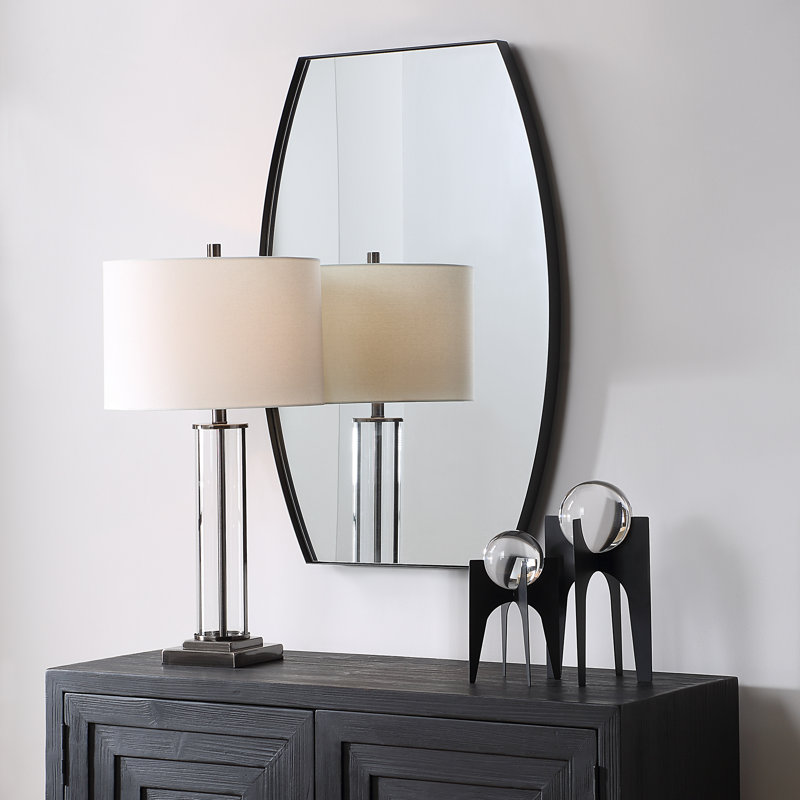 Miroir