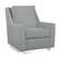 Gabi 35 inches Wide Armchair