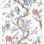 Arcadia Wallpaper Roll-41401119