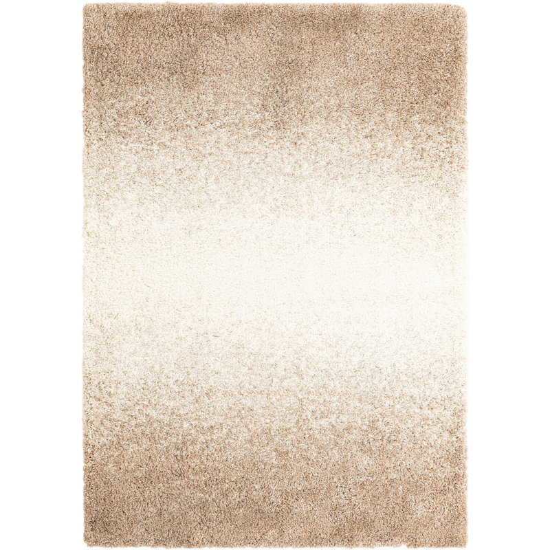 Tapis Cloud Moxie
