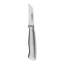Cuisinart 15 Piece Knife Block Set