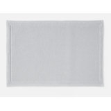 Cove Organic Bath Rug 2'X3' River