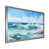 Silver Single Picture Framed selected