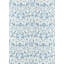 Pompadour Fabric-70297504
