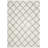 Skyleen Shag Performance Geometric Rug-475315782