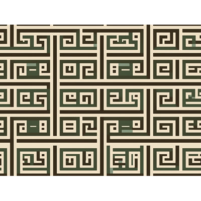 Édredon Mandala