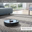 Stylish Area Rugs Medium Pile Bedroom Rug Non Slip Floor Mat Indoor Hallway Carpet Pads 9965-477500859