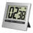 Horloge de table-337877832