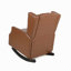 Chaise berçante-1883800496