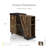 Tyndalls Park 48.46'' Home Bar-2088588420