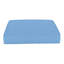 Outdoor Sunbrella® Seat Cushion-782017290