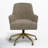 Everly Quinn Ambau Task Chair-1977521693