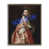 Montalcino Elm Floater Frame