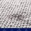 Tapis pour salle de bain Mersin-1570322278-1570322277