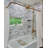 Exposed Thermostatic Tub and Shower System (P0946) by Strom Living-17490809