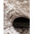 Brandt Oriental Area Rug-849460653-923683868