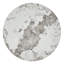 Doucoure Round Dining Table