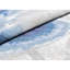 Abstract Area Rug-575156881