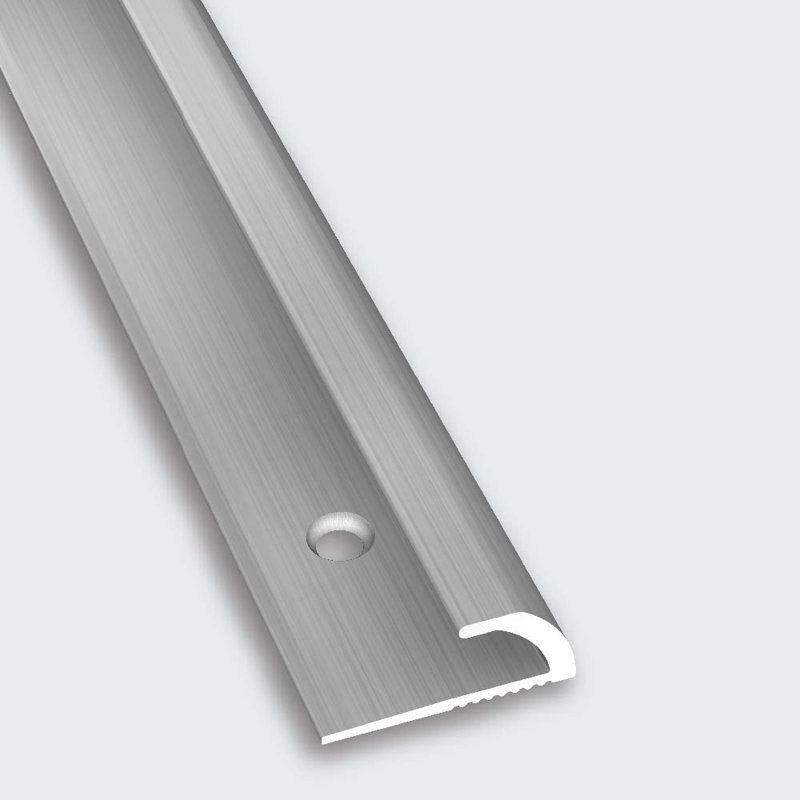 ARD-F-060-A1-C, réducteur en aluminium