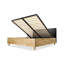 Bronte Upholstered Bed-1629275430-1629275429