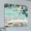 Lost River 1 Piece Wrapped Canvas Painting-772643822