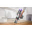 Dyson Humdinger Handheld Vacuum