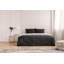  Ensemble de draps en rayonne de bambou Hotel Quality-1685922557-1685922556