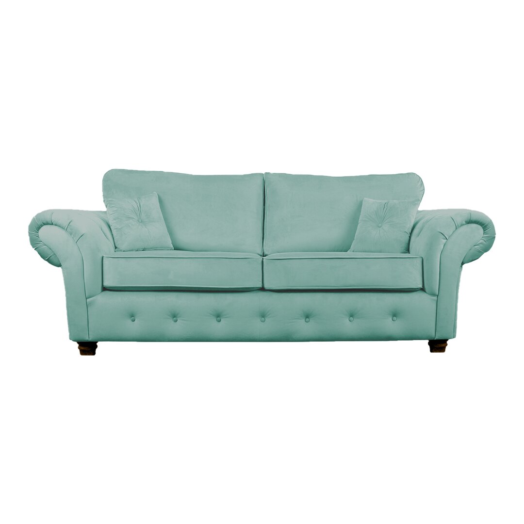 Sofa Lila