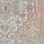 Tapis d'intérieur Kaymoni-107129481