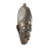 Religious & Spiritual Figurines & Sculptures-1912117062