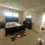 Customer photo 2 of 2
