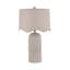 Lampe de table Yvonne
