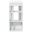 32-9 Dining Table-105675918