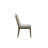  Carlyssia Dining Set-93705720-124538873