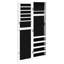 Nashyah Jewelry Armoire-198271745