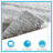 Reversible Bath Rug-1292279166-1292279167