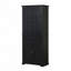 Armoire de rangement pour salle de bain-929608152