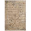 Emmie Oriental Hand Woven Area Rug-18097393