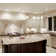 5" Remodel LED Retrofit Recessed Lighting Kit