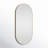 Elington Metal Oval Mirror-965881719-965881722