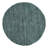 Ryerson Jill Zarin Shaggy Shaggy Chic Rug-1288911681