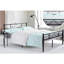 Tallulah Bed