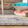 Mascarenas Oriental 244cm X 305cm Area Rug