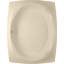 Largo 82'' L Air Bathtub-9228732-88693921