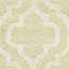 Noble Geometric Wool Hand Woven Area Rug-20765311