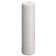 Replacement Filter