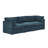 Freywall Sofa-771435758