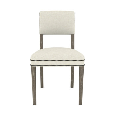Newton Side Chair